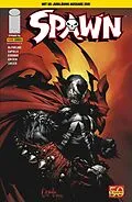 E-Book (epub) Spawn, Band 96 von Todd Mcfarlane, Robert Kirkman