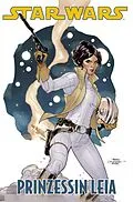 E-Book (pdf) Star Wars Sonderband, Bd. 88 von Mark Waid