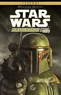 E-Book (pdf) Star Wars (Masters 17) von Tom Taylor
