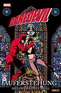 E-Book (epub) Daredevil: Auferstehung von Frank Miller