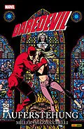 E-Book (pdf) Daredevil: Auferstehung von Frank Miller