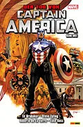E-Book (pdf) Der Tod von Captain America 3 von Ed Brubaker