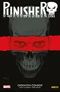 E-Book (epub) Punisher 1 von Becky Cloonan