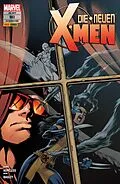 E-Book (pdf) Die neuen X-Men 3 - Invasion der Dämonen von Dennis Hopeless