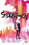 E-Book (pdf) Spider-Gwen 2 - Von allen gejagt von Jason Latour