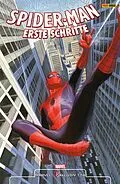 E-Book (epub) Spider-Man Erste Schritte von Dan Slott