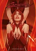 E-Book (pdf) Sonnenstein, Band 4 von Stjepan Sejic