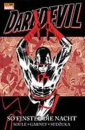 E-Book (epub) Daredevil - So finster die Nacht von Charles Soule