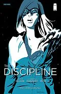 E-Book (pdf) The Dicipline - Die Verführung von Peter Milligan