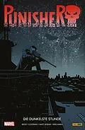 E-Book (pdf) Punisher 3 - Die dunkelste Stunde von Becky Cloonan