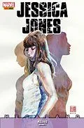 E-Book (pdf) Jessica Jones Megaband 1 - Alias 1 von Brian Michael Bendis