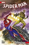 E-Book (pdf) Spider-Man PB 5 - Die Osborn-Identität von Dan Slott