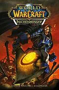 E-Book (pdf) World of Warcraft - Aschenbringer von Micky Neilson