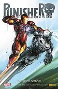 E-Book (pdf) Punisher 5 - Das letzte Gefecht von Matthew Rosenberg