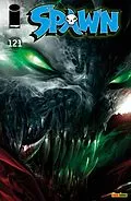 E-Book (epub) Spawn, Band 121 von Todd Mcfarlane, Jason Shawn Alexander