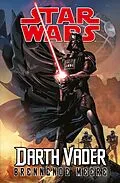 E-Book (pdf) Star Wars von Charles Soule
