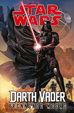 E-Book (pdf) Star Wars von Charles Soule