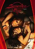 E-Book (pdf) Sonnenstein, Band 7 - Mercy von Stjepan Sejic