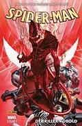 E-Book (pdf) Spider-Man Legacy PB 2 - Der Killer-Kobold von Dan Slott
