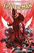 E-Book (epub) Spider-Man Legacy PB 2 - Der Killer-Kobold von Dan Slott