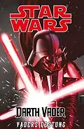 E-Book (pdf) Star Wars - Vaders Festung von Charles Soule