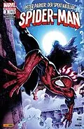 E-Book (epub) Peter Parker: Der spektakuläre Spider-Man 3 - Morluns Rückkehr von Sean Ryan