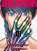 E-Book (pdf) Jagaaan, Band 1 von Muneyuki Kaneshiro