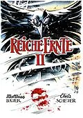 E-Book (pdf) Reiche Ernte, Band 2 von Matthias Bauer