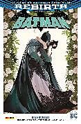 E-Book (pdf) Batman, Band 7 - Die Hochzeit von Tom King