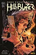 E-Book (epub) John Constantine - Hellblazer von Spurrier Simon