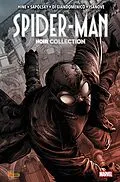 E-Book (epub) Spider-Man - Noir Collection von David Hine