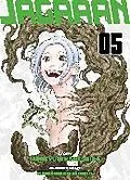 E-Book (epub) Jagaaan, Band 5 von Muneyuki Kaneshiro