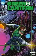 E-Book (pdf) Green Lantern - Bd. 4 (2. Serie): Die jungen Wächter von Morrison Grant