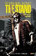 E-Book (pdf) The Stand - Das letzte Gefecht (Band 2) von Stephen King, Mike Roberto Aquirre-Sacasa