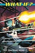 E-Book (pdf) WHAT IF? - Was wäre, wenn ...? von Gerry Conway