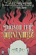 E-Book (pdf) Poison Ivy: Dornenherz von Kody Keplinger
