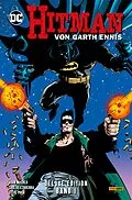 E-Book (epub) Hitman von Garth Ennis (Deluxe Edition) - Bd. 1 (von 4) von Ennis Garth