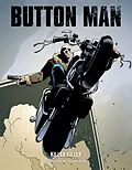 E-Book (pdf) Button Man (Band 3) - Killer Killer von John Wagner