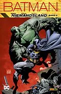 E-Book (pdf) Batman: Niemandsland - Bd. 5 von Chuck Dixon