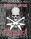E-Book (pdf) Metallica: Nothing Else Matters - Die Graphic Novel von Jim McCarthy