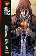 E-Book (pdf) Superman: Erde Eins - Bd. 1 von J. Michael Straczynski
