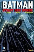 E-Book (pdf) Batman: Stadt der Sünde von David Lapham