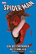 E-Book (pdf) SPIDER-MAN - Ein Besonderer Augenblick von Joe Quesada