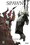 E-Book (pdf) Spawn Origins, Band 19 von Todd McFarlane, Robert Kirkman, Will Carlton
