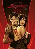 E-Book (pdf) Sonnenstein (Band 8) - Mercy 2 von Stjepan Sejic