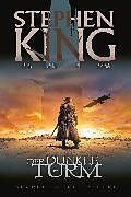 E-Book (pdf) Stephen Kings Der Dunkle Turm Deluxe (Band 1) - Die Grpahic Novel Reihe von Stephen King, Robin Furth, Peter David