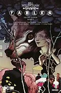 E-Book (pdf) Fables (Deluxe Edition) von Willingham Bill