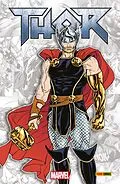 E-Book (epub) THOR von Louise Simonson