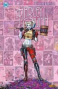 E-Book (pdf) DC Celebration: Harley Quinn von Paul Dini