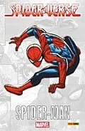 E-Book (pdf) SPIDER-VERSE: SPIDER-MAN von Stan Lee